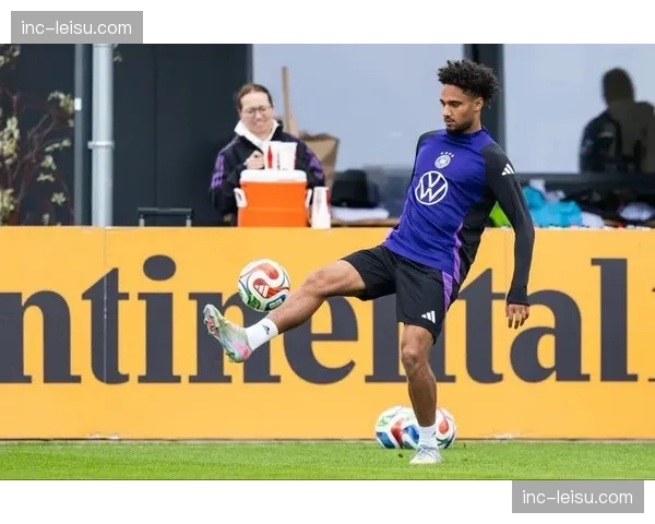 沙德染红后球队仍取胜 布伦特福德展现顽强斗志