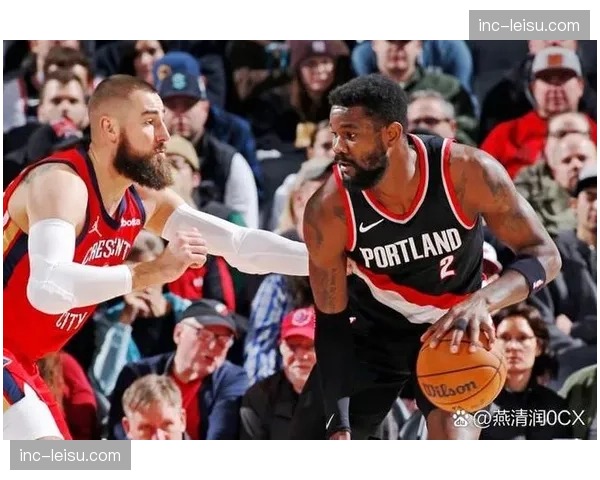 四川队零胜二十三连败 攻防两端数据均排名垫底 四川队零胜二十三连败 攻防两端数据均排名垫底