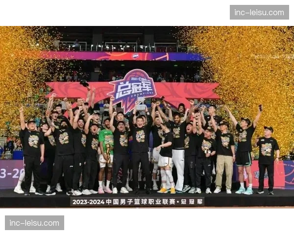 辽宁队现金换取薪资空间 阵容重建面临挑战