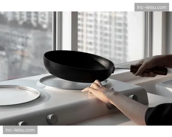 人性化设计深度融入保障流程 提升本季度赛事整体情感共鸣