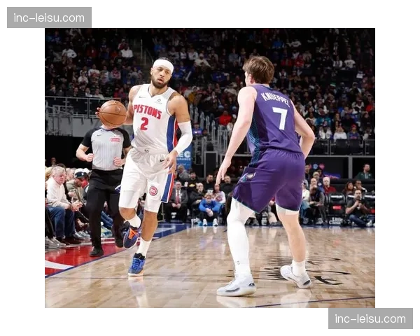 活塞黄蜂冲突引发联盟纪律审查 禁赛处罚或改变东部竞争格局 活塞黄蜂冲突引发联盟纪律审查 禁赛处罚或改变东部竞争格局