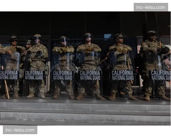 美国队攻防转换速度优势明显 反击效率成制胜法宝