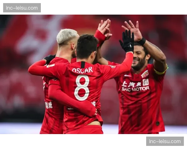 交易截止日后阵容调整效果显现 多支球队战力值排名发生显著变化