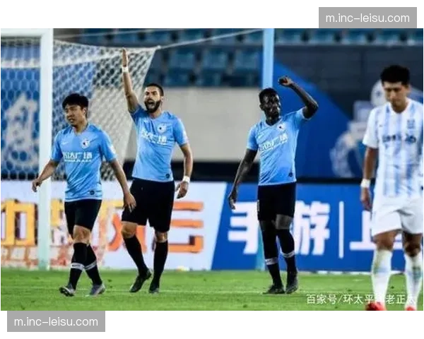 维拉稳定性成争四最大优势 后续直接对话或成关键分水岭