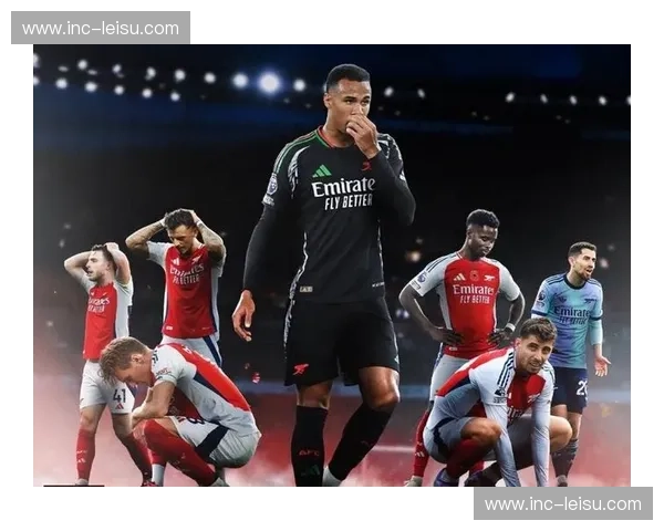 布莱顿主场迎战领头羊阿森纳 能否终结对手晚间不败纪录