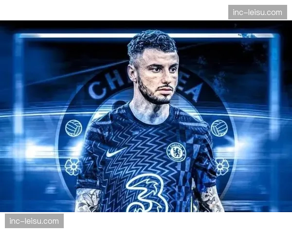 切尔西右后卫位置轮换预案 戈麦斯弗林蓬竞争首发